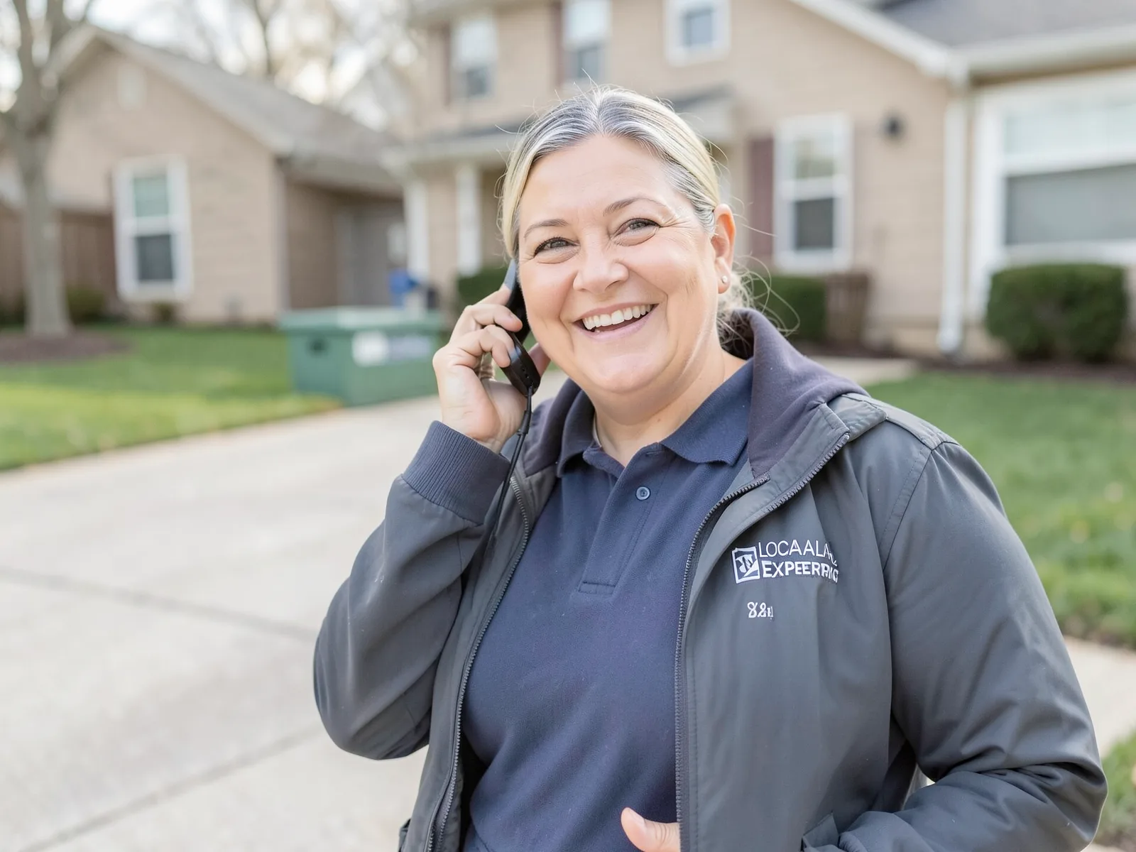 24/7 HVAC Repair & AC Replacement Max, MN FAQs